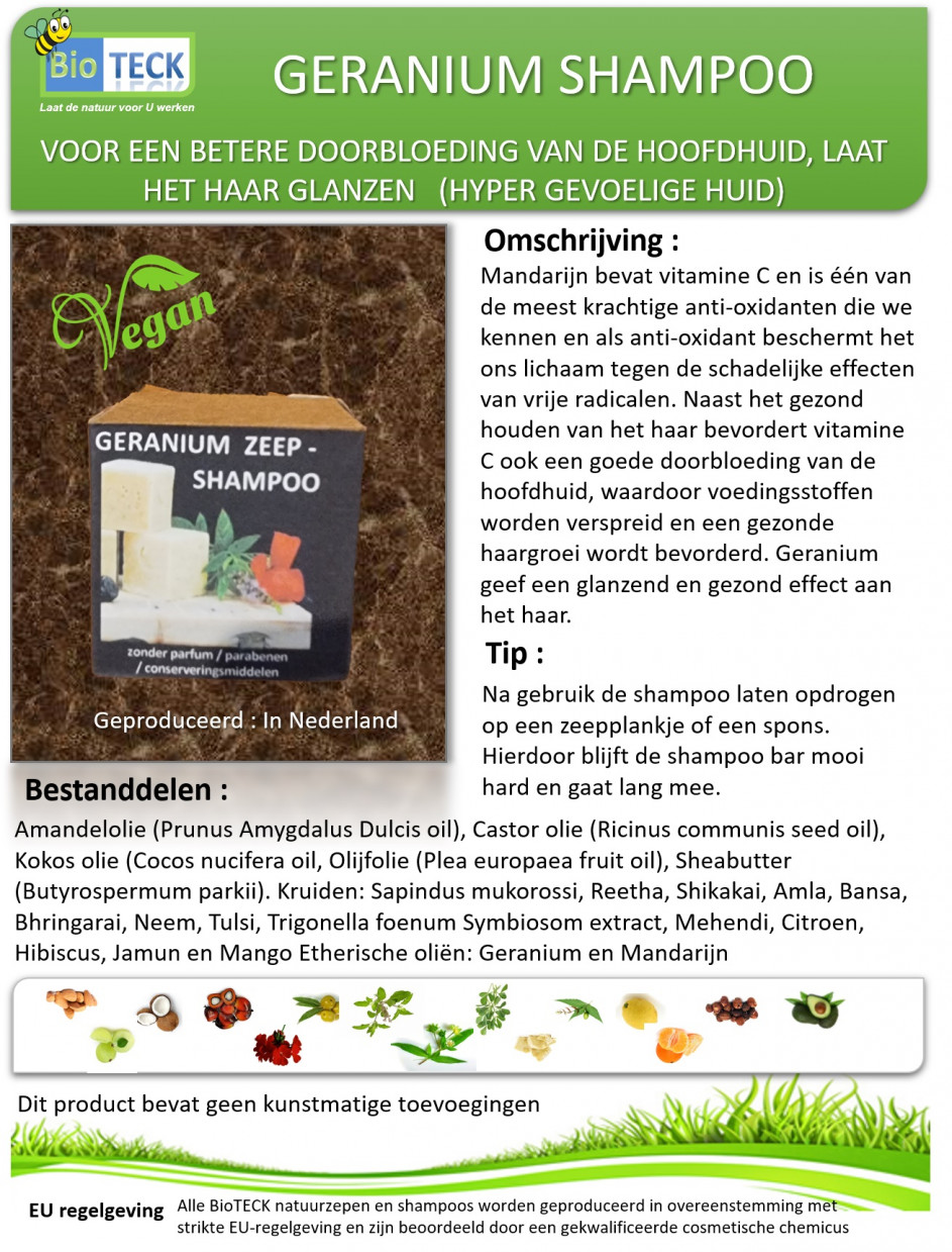 Afbeelding invoegen